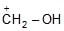 Carbocation & Carbanions | Chemistry for JEE Main & Advanced